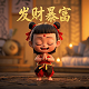 pti和cti的相同点和区别是什么